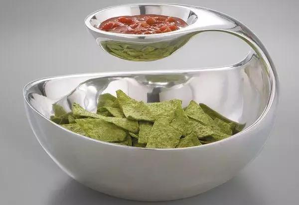 渝新欧拿货怎么样,渝新欧外贸如何