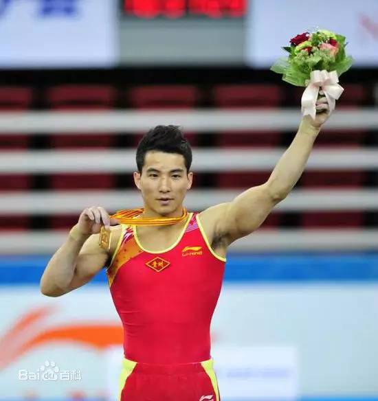 贵州拳王邹市明的经历,骄傲贵阳