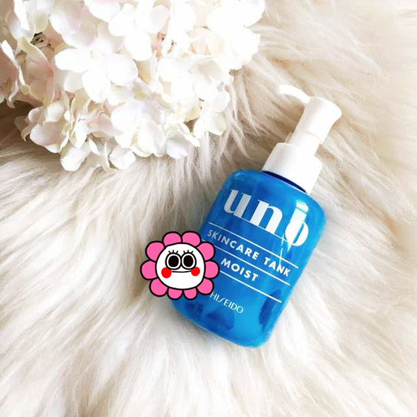 十二星座妈妈喜欢什么礼物,十二星座都有什么喜欢的礼物