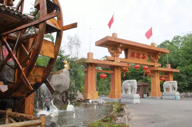 开业预售门票漂流,丹东漂流几月份开