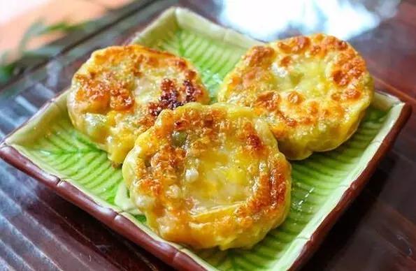 港式点心饮茶,100种广式早茶点心