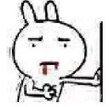 花多少钱能升到30级,花多少钱才能买回曾经的快乐