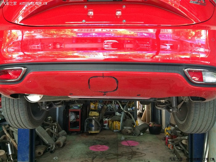 菲亚特致悦2014款拉花,致悦白色款改装