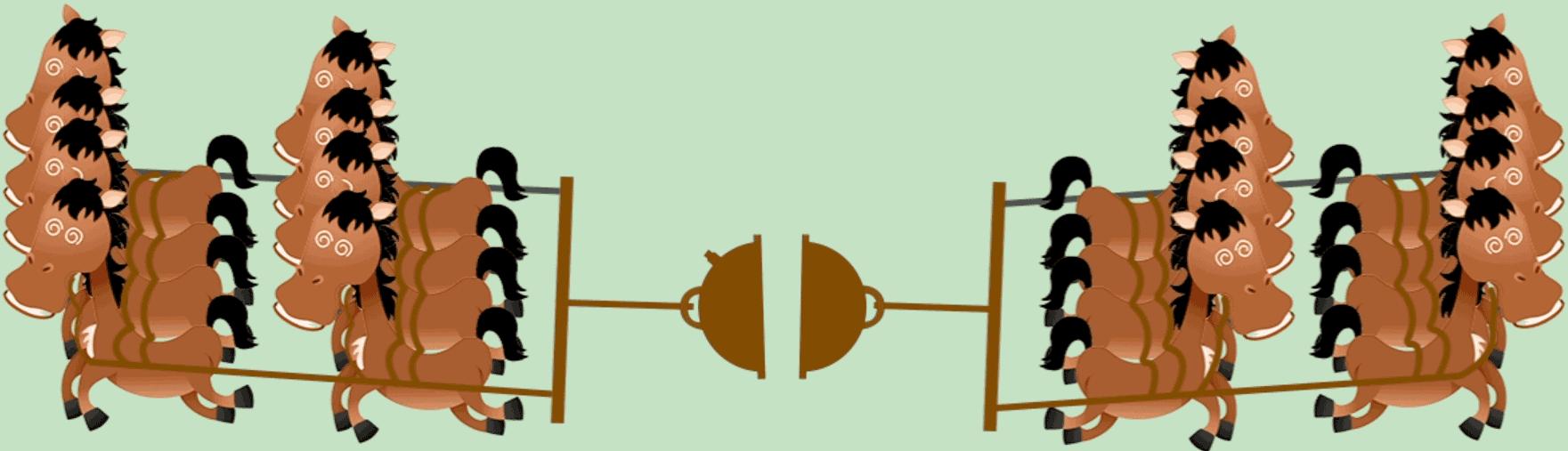 旧课新学：中考重点复习——大气压强