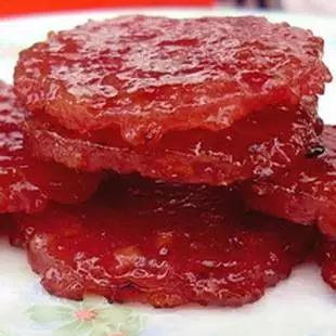 鸭脖零食大包一箱超大混装,鸭脖零食独立小包装100包