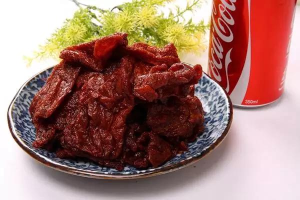 鸭脖零食大包一箱超大混装,鸭脖零食独立小包装100包