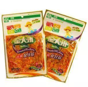 鸭脖零食大包一箱超大混装,鸭脖零食独立小包装100包