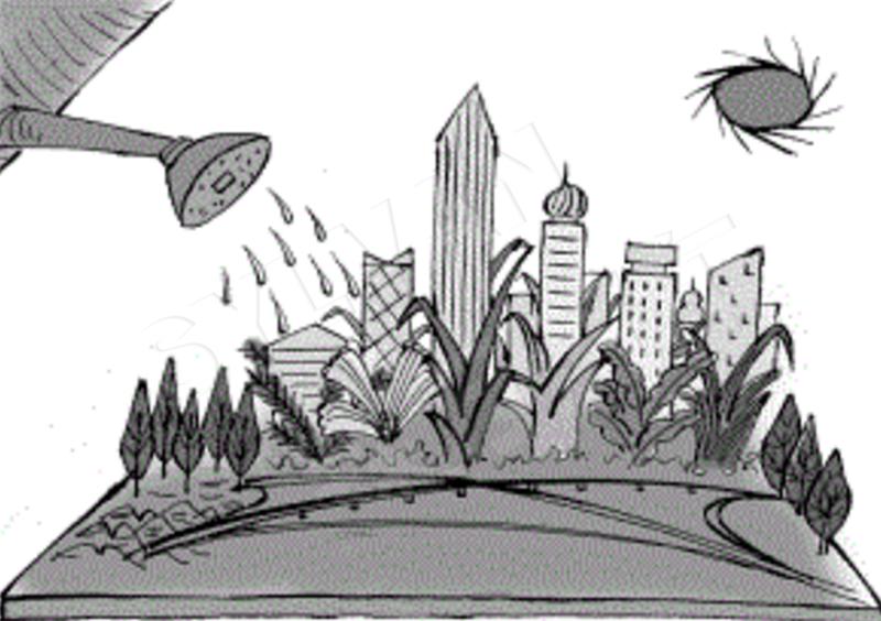 三思！加盟汽修厂不划算！