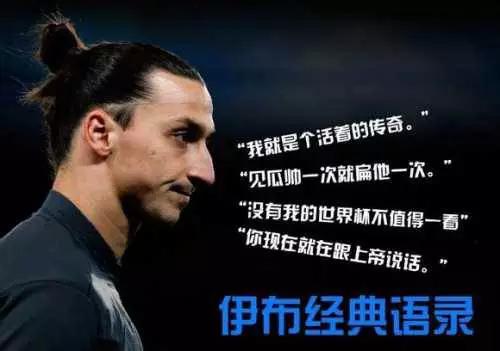 欧洲杯低调的伪球迷预测,欧洲杯伪球迷生存指南图片