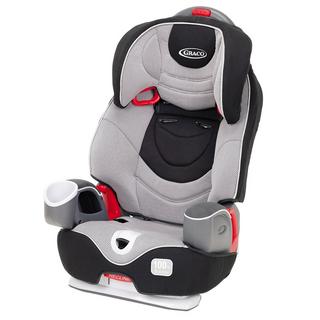 美国有哪些好的母婴用品,最值得入手的母婴用品