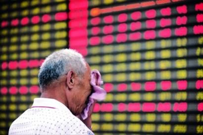 1号钱庄免费观看全集,1号钱庄是什么