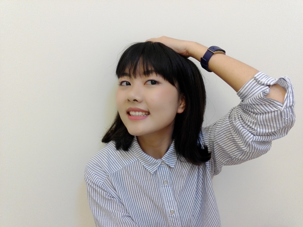 荣耀畅玩5和5c,同档位手机