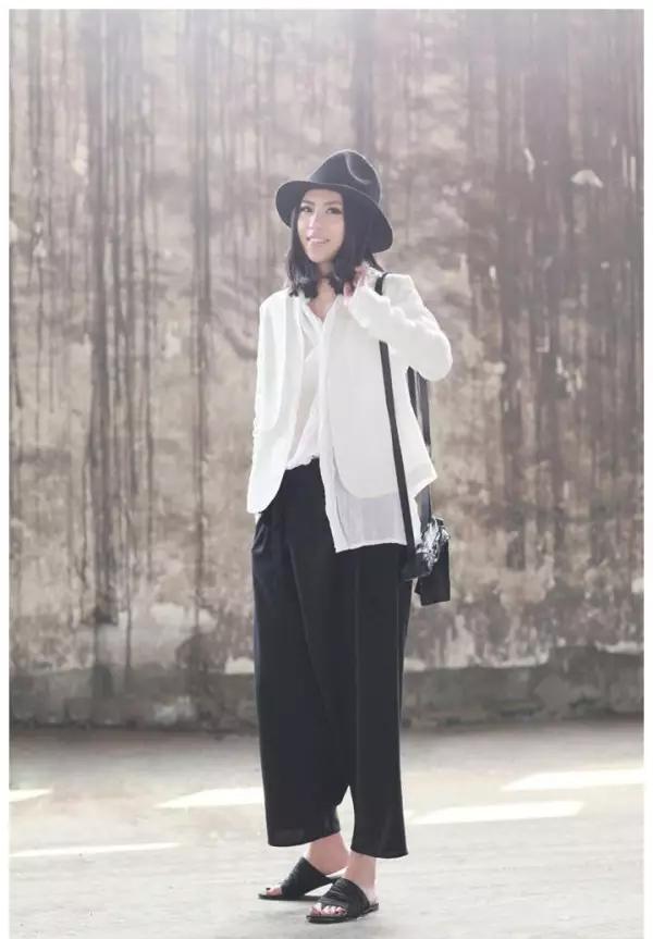 蕾哈娜潮鞋,蕾哈娜puma鞋子