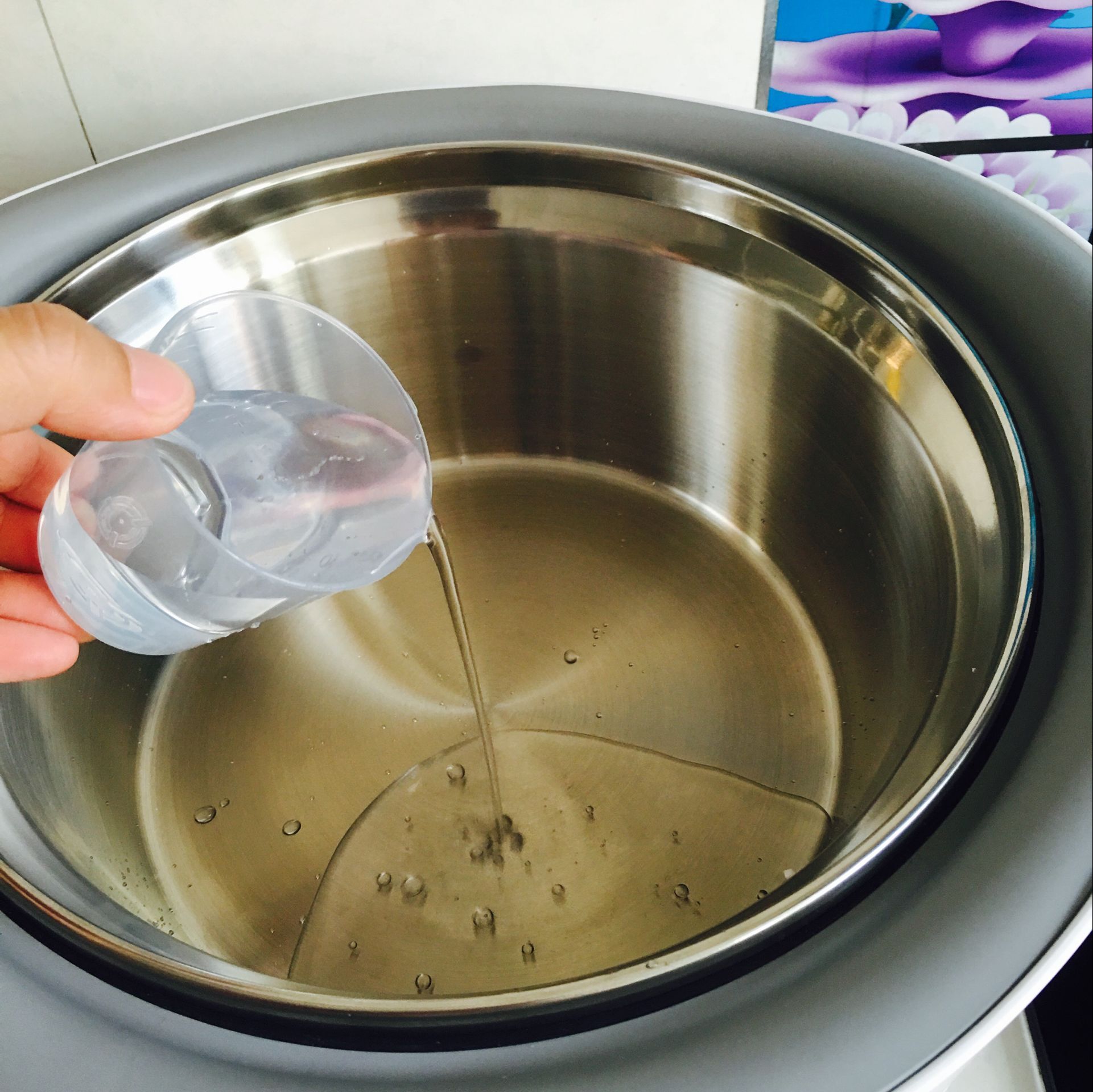 大同电锅的美食做法,大同锅食谱