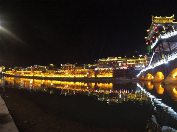 小蚁1代运动相机使用手册,小蚁运动相机实测