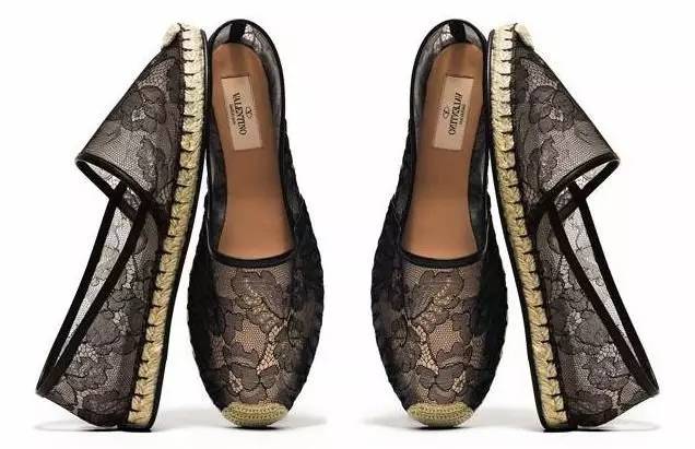 渔夫鞋不跟脚,渔夫鞋不臭脚女士