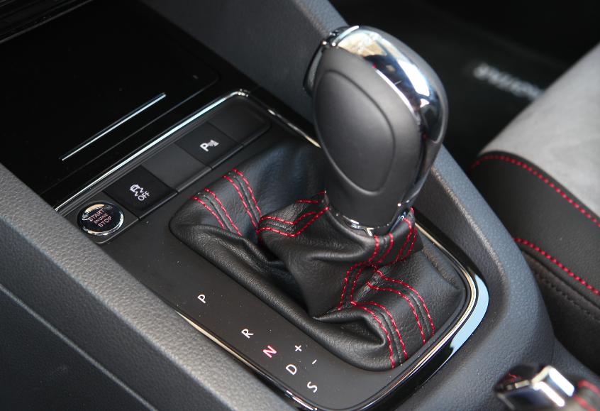 2019款速腾gli试驾,2020款大众速腾gli抢先实拍