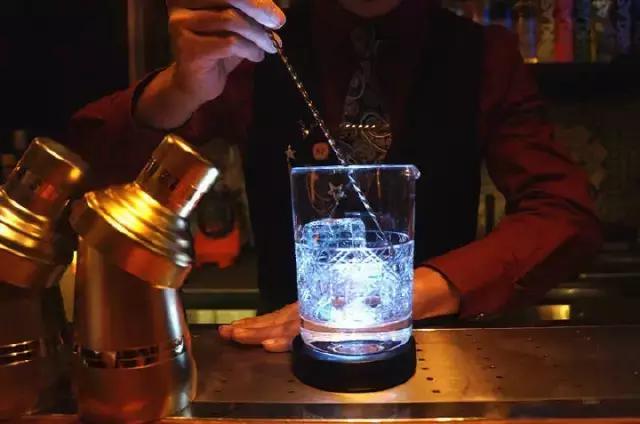 欧洲杯看球酒吧上海,欧洲杯厦门看球绝佳场所