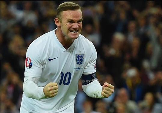 欧洲杯调侃解说员段子,欧洲杯球迷对话分析