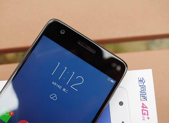 联想zukz2骁龙820z2,联想zukz2值不值得入手