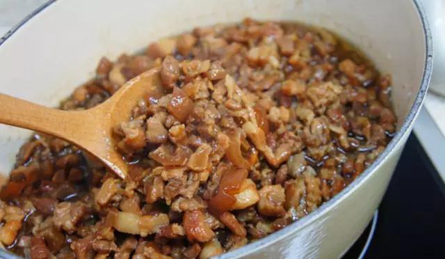 打好的豆浆渣不要扔,豆浆渣可以直接吃掉吗