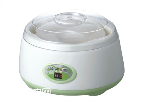 吃货必备神器你心动了吗,吃货必备的是什么软件