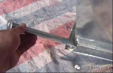 鍏辨澘娉曞叞椋庣鏂藉伐鑺傜偣,鍏辨澘娉曞叞椋庣瀹夎鏁欑▼