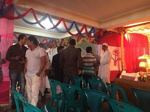 带你走进神秘中东,去孟加拉国旅游真实感受