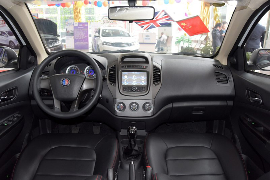 5块钱的金刚值得盘玩吗,最新款的时代金刚价位多少