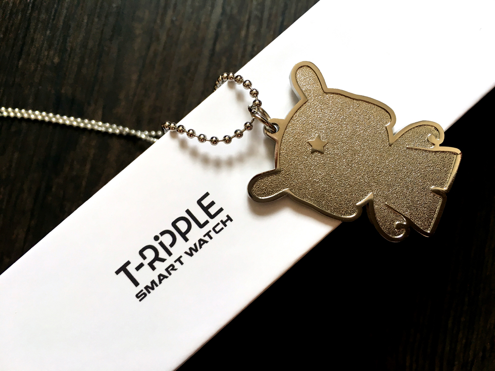 土曼智能手表价格,土曼智能手表参数