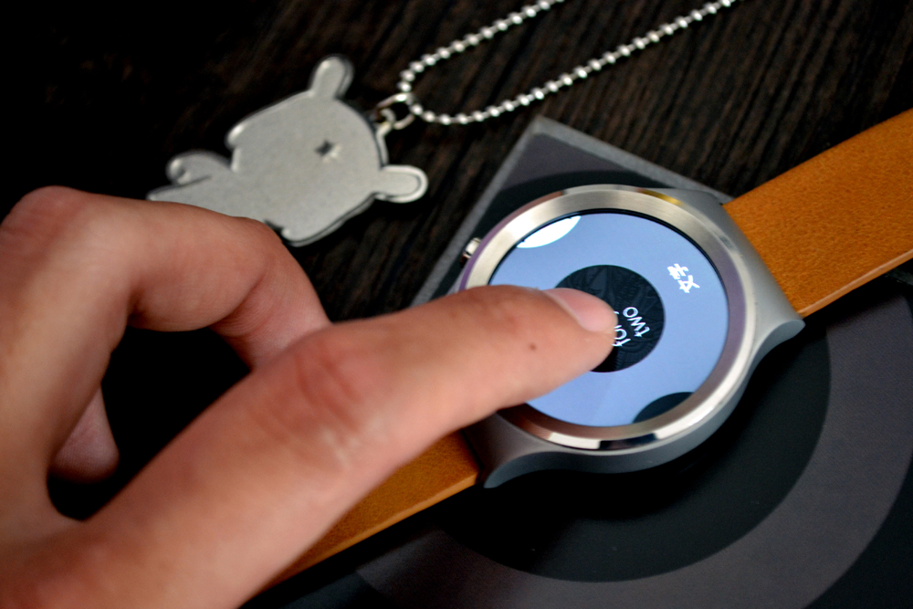 土曼智能手表价格,土曼智能手表参数