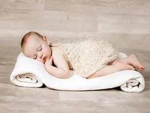 催眠能真正解决问题吗,催眠是真的吗应该怎么学