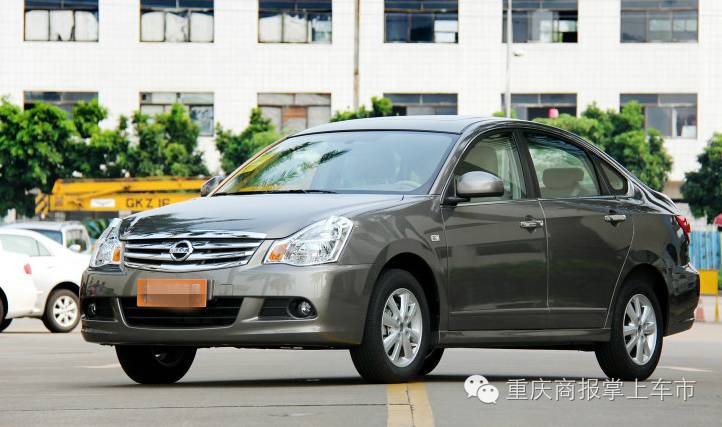 铁打的经典只有它们便宜又耐操