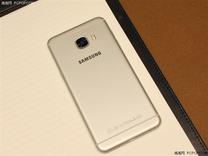 体面最重要原版,体面重要还是实惠重要