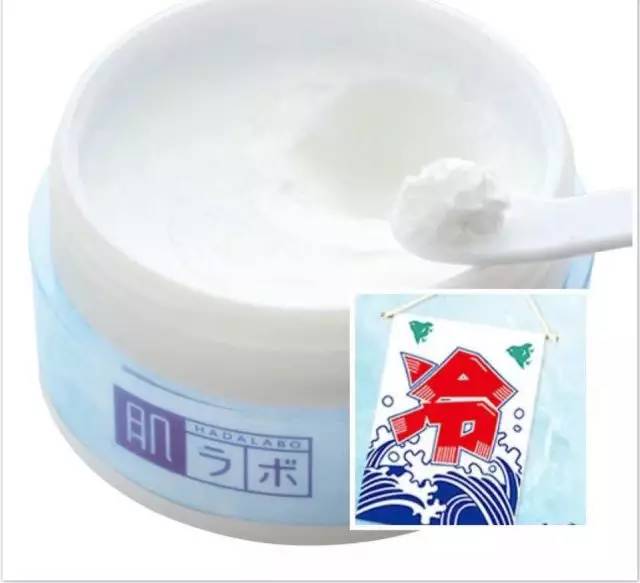 夏季小物｜夏日流汗季，你还缺这些