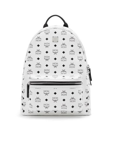 国民闺女关晓彤不愧是宝藏女孩,国民闺女关晓彤包包