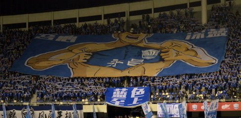 我与足球有个约定,我与足球的故事