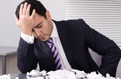 免疫性不孕的症状及治疗方法,免疫性不孕诊断及治疗