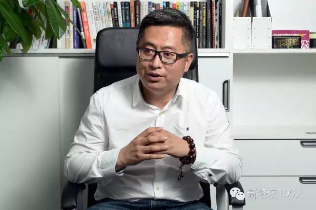 地下室创业、雷军投资、收购平衡车鼻祖，这家公司想做短交通之王