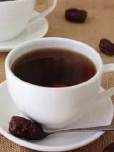 女生大姨妈痛经最管用的红糖,来大姨妈痛经拉肚子怎么回事