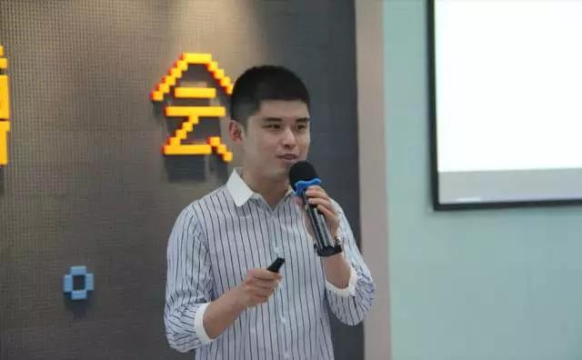 草根怎么做自媒体逆袭,草根如何借势自媒体逆袭