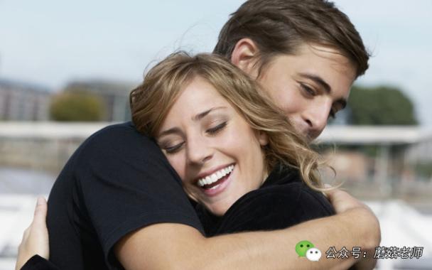 都说宝妈产后恢复难,坐月子哭眼睛会火辣辣吗