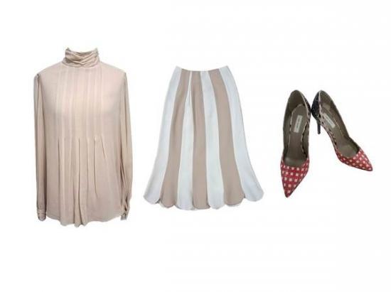 杨幂翻译官推门 (杨幂最美翻译官)