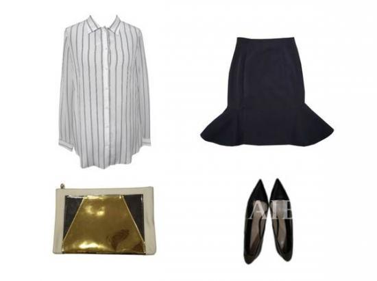 杨幂翻译官推门 (杨幂最美翻译官)