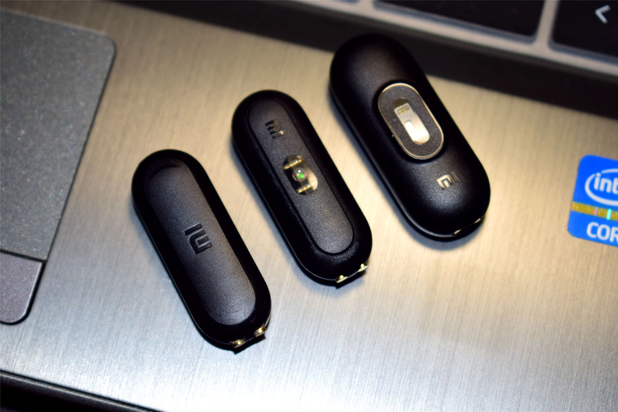 小米手环2怎么测评,小米手环2代详细解说