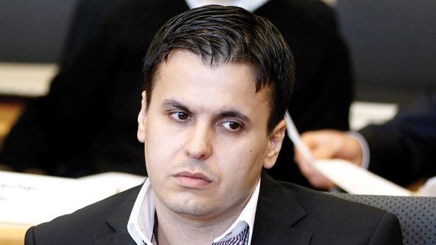 球商到底是什么,中国假球大案揭秘