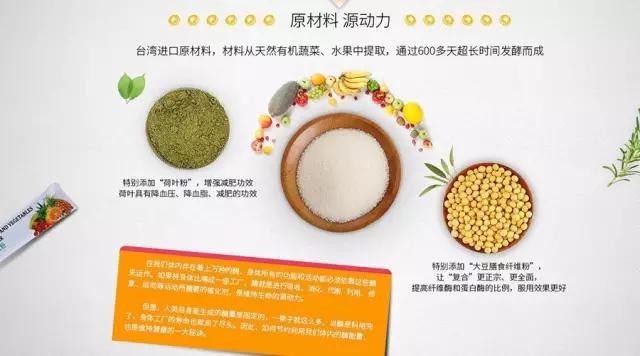 老司机谈开车那些事儿,老司机上路说说