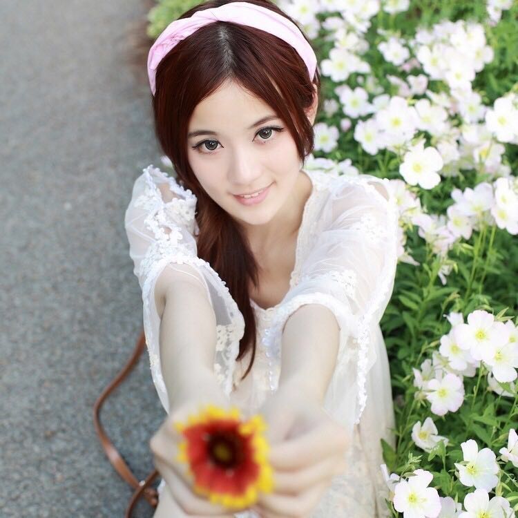 微商卖鞋引流客源最快的方法,家纺微商引流客源最快的方法