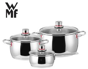 德国迷你菜刀家用,德国买中国菜刀