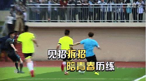 薛之谦大张伟cp图,薛之谦大张伟cp